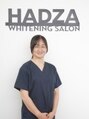 ハッザ 本厚木店 菊池 牧子