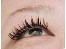 スウィート サロン ルーム ジュジュ(sweet salon room JUJU)/つけ放題 両目約140本