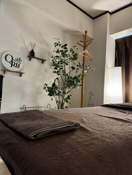 キュープ 茨城水戸店(Qpu)/店内の雰囲気♪2