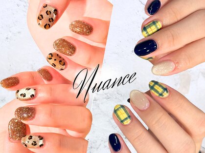 レイール 吉祥寺(Reir)の写真