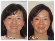 ドクター ヴィーナス/