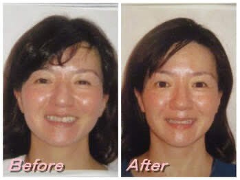 ドクター ヴィーナス/