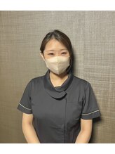 ダブリュー ビューティー アンド リラックス(W beauty&relax) エステ ＫＡＥ