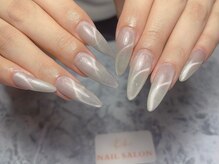 キヒ 渋谷店(Kihi)/マグネット