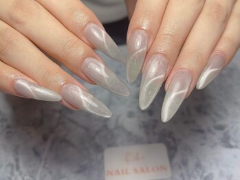 キヒ 渋谷店(Kihi)/マグネット