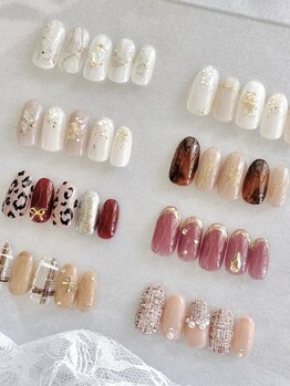 150minワンホン系定額デザイン