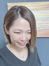 ラクシア(Rakushia) Mayumi