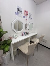 丁寧でわかりやすいカウンセリング♪ &nbsp;&nbsp;&nbsp;&nbsp;&nbsp;&nbsp;&nbsp;&nbsp;&nbsp;&nbsp;