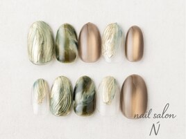 design &nbsp;nail