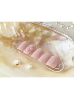 シンプル系（オフィス・日常）が得意