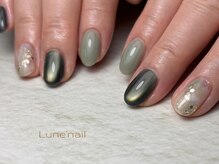 リュヌ(Lune)/定額コースB