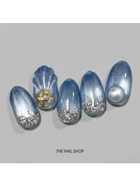 【HAND】定額 - アート