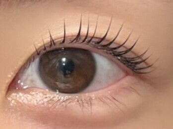 エト 池袋(Eto.)の写真/メーテル、パリジェンヌ、韓国最新ロッドなど多数ご用意！#まつげパーマ#パリジェンヌ#マツエク#マツパ