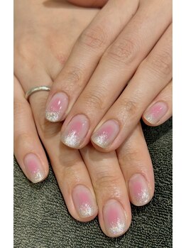 スターチス 行徳(statice)/