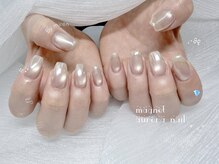 閨匠ビューティーサロン 銀座店/