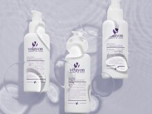 オンダム 表参道(ONDAM)/韓国肌管理室シェアNo.1ボラヨン