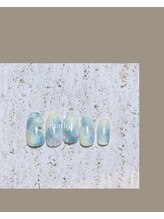 マルロ(MARLO)/simple design@8800→初回7700