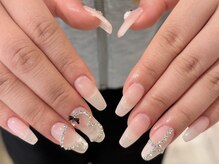 プラス エヒク(PlusEhiku)/パーツでハート♪ by.ayaka