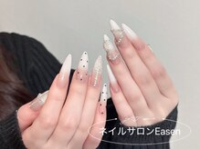 イーズン(EASEN)/持ち込みデザイン