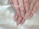 シェリーネイル(cherie nail)の写真