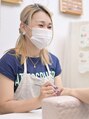 エムズヴィラ(M's Villa.) MASAYO