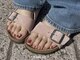 ザ ネイルショップ 尾山台(THE NAIL SHOP)の写真