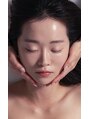 【韓国肌管理専門店】ハーブピーリング/ララピール/小顔矯正/毛穴洗浄　ソウルスキン/ソウルスキン
