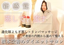 ヨサパーク ラナ(YOSA PARK Lana)