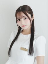 ミュアスキン(Myua skin)&nbsp;mayu 