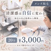 ビビ(Vi2)