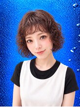 仙豆のちから x ドクターリセット 至福の空間 四日市店(Dr.Reset)&nbsp;中山 