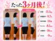 レミュー(Lesmues)の写真