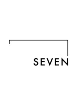 セブンアイラッシュ(SEVEN eyelash)&nbsp;SEVEN 橋本