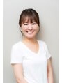 テッテ サロンドアロマ(tette salon de aroma)/伊澤　佑美