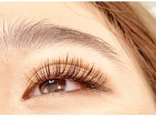 ナイン ゴー(Nine go)/高級セーブル＆ボリューム