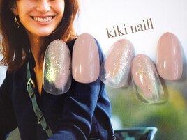 4月定額デザインAコース