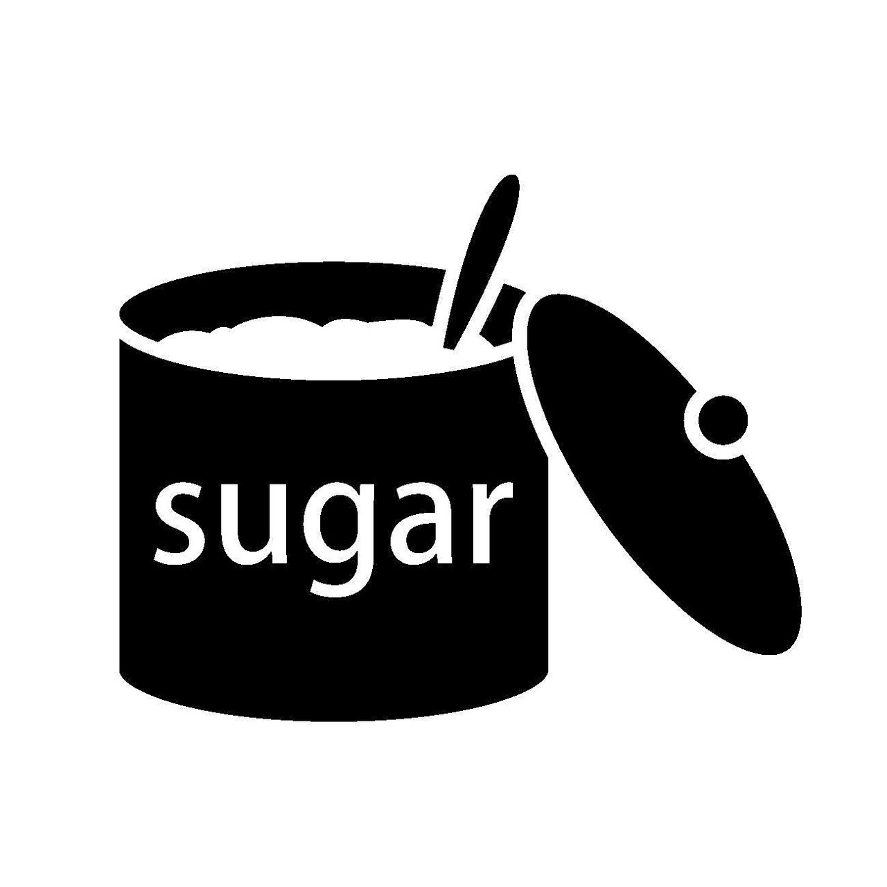 【12週間以内】女性VIOシュガーリング / WAX ＊フェムケアトリートメント付