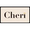 シェリー(Cheri)のお店ロゴ