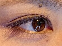 レミア 関内(REMIA)/7月　ホワイトアッシュ