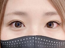 リーベ(Liebe)/フラットラッシュ180本