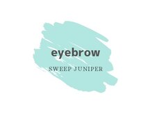 スウィープジュニパー 岡崎店(sweep juniper)/