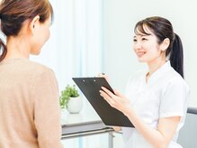 アイラッシュサロン フラウ センター北店(Eyelash salon frau)