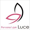 ルーチェ(Luce)のお店ロゴ