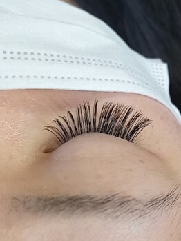 グロウプラス(GLOW+)/バインドロック120束