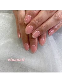 オーロラフレンチ