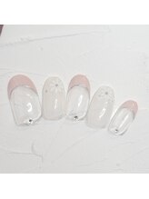 メイク(Me19)/アートネイル