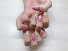 ティーエヌ 本厚木店/初夏☆6500円【7150円税込】