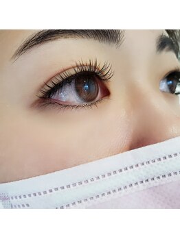 リチェルカ(ricerca)/