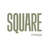 スクエアフィットネス 上野店(SquareFitness)ロゴ