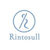 Rintosull天文館ロゴ